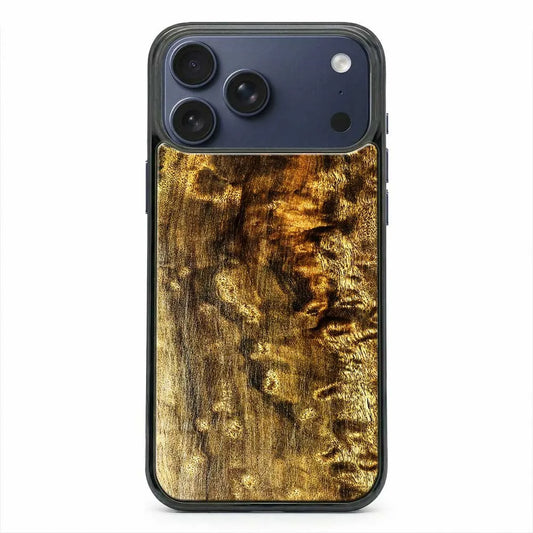 Forest Creek - Natural Grain