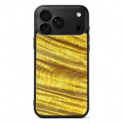 Sacred Ascent - Signature Grain