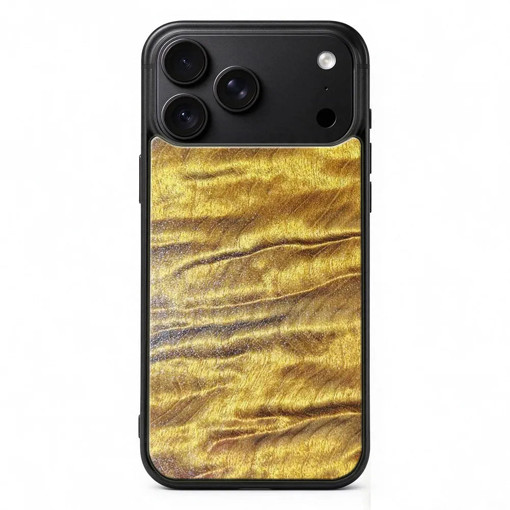 Shadow Horizon - Signature Grain