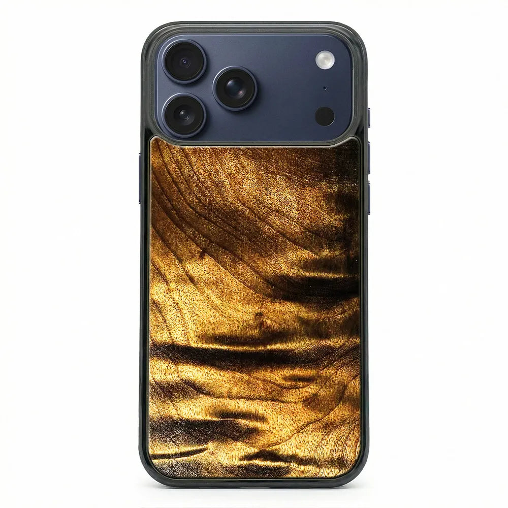 Spire Spire - Premium Grain