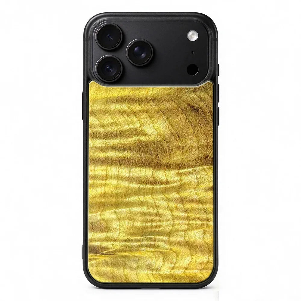 Titan Odyssey - Premium Grain