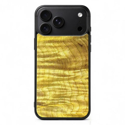 Titan Odyssey - Premium Grain