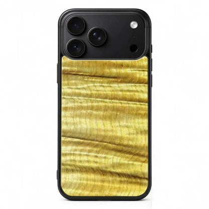 Velvet Oracle - Signature Grain