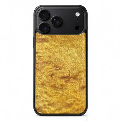 Voyage Beacon - Premium Grain