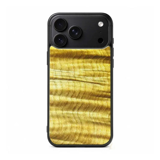Misty Haven - Signature Grain