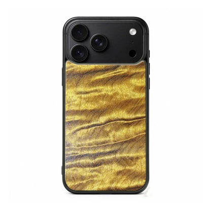 Shadow Horizon - Signature Grain