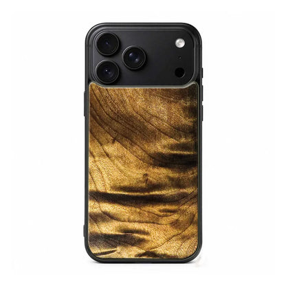 Spire Spire - Premium Grain