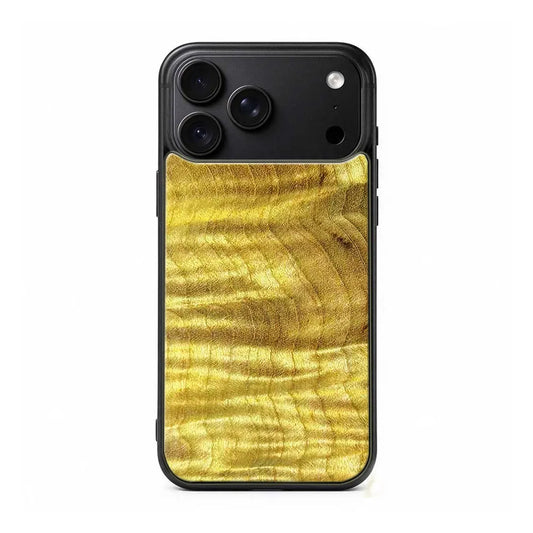 Titan Odyssey - Premium Grain