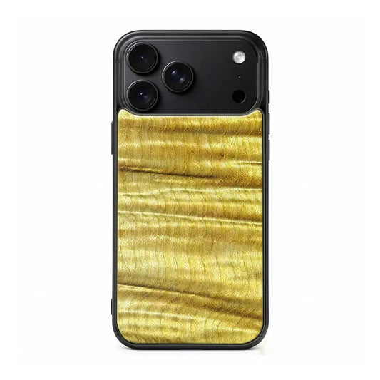 Velvet Oracle - Signature Grain