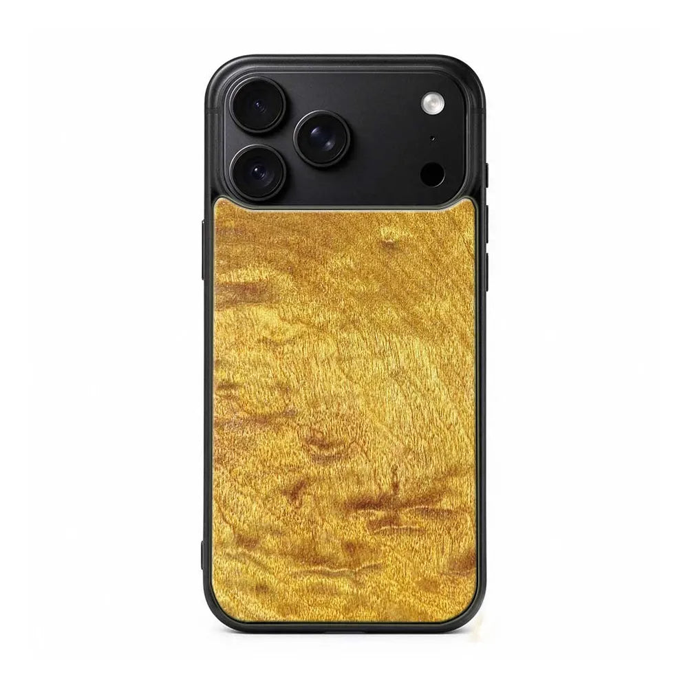 Voyage Beacon - Premium Grain