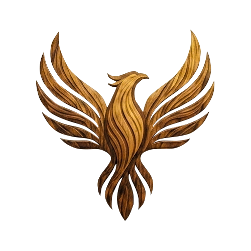 NAMUVA