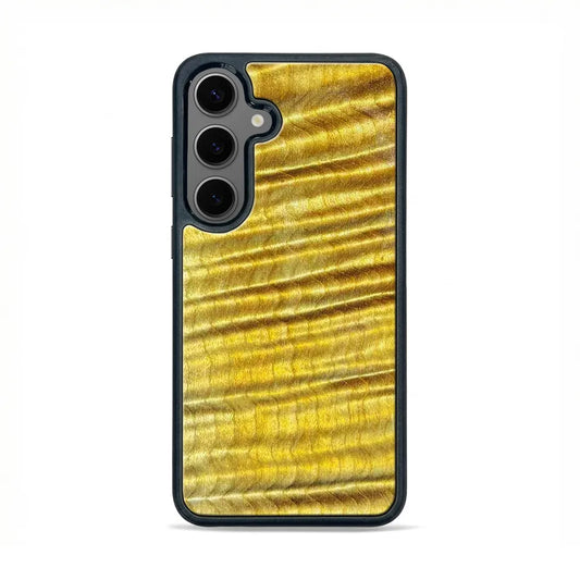 Autumn Rift - Signature Grain