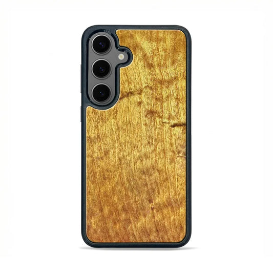 Cedar Sanctuary - Natural Grain