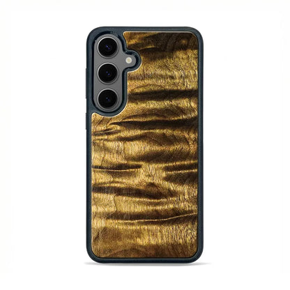 Cinder Stream - Signature Grain