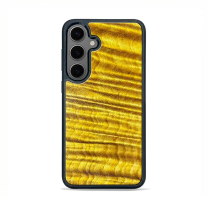 Fallen Equinox - Signature Grain