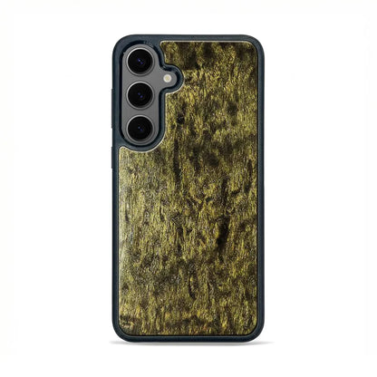 Oak Echo - Classic Grain