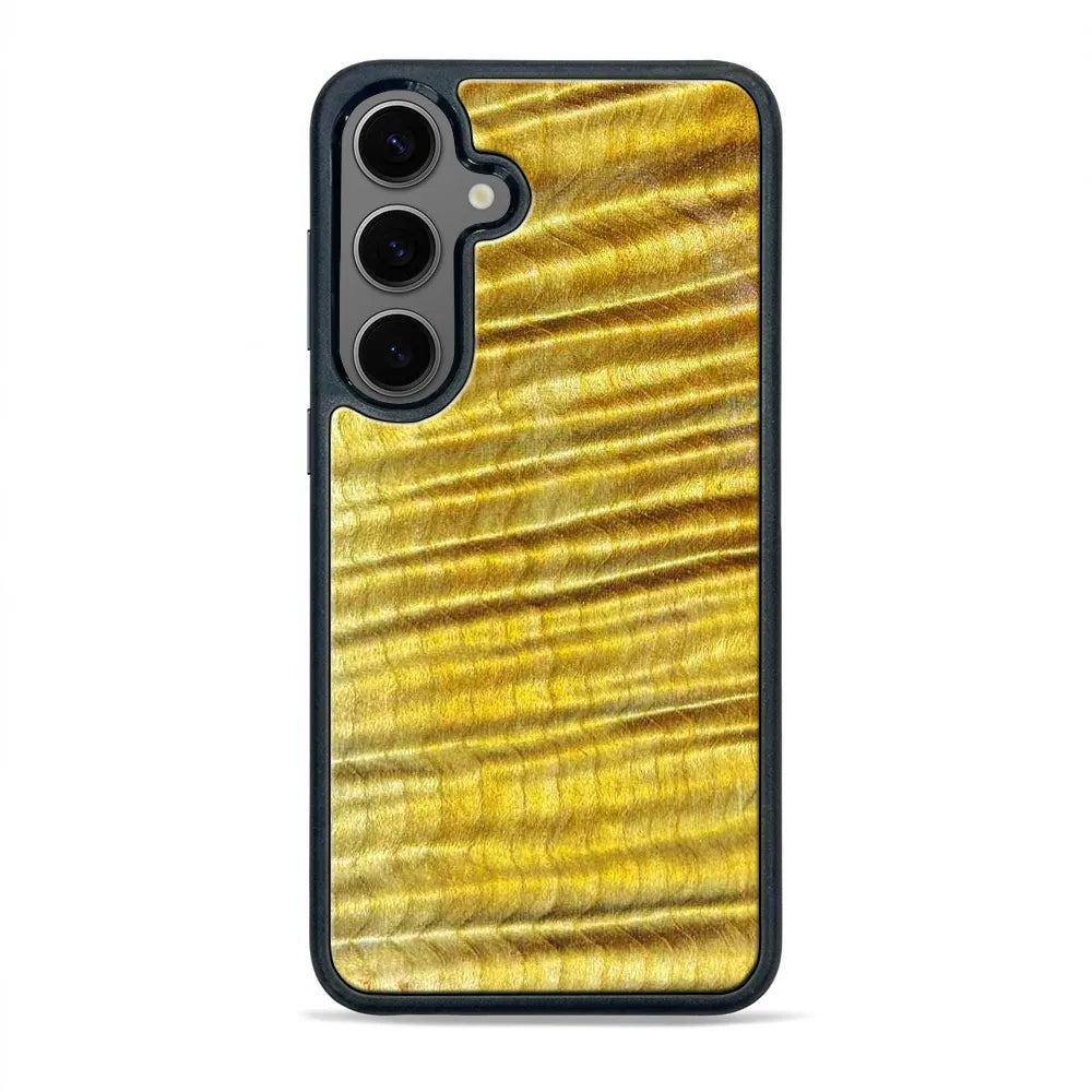 Autumn Rift - Signature Grain