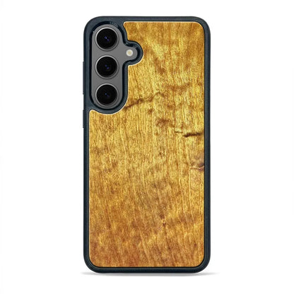 Cedar Sanctuary - Natural Grain