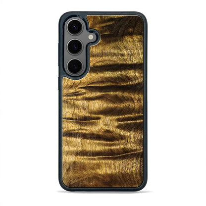 Cinder Stream - Signature Grain