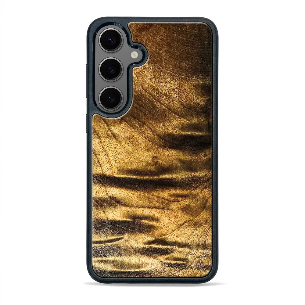 Spire Spire - Premium Grain