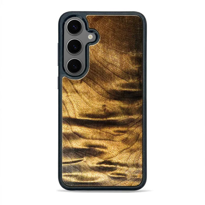Spire Spire - Premium Grain
