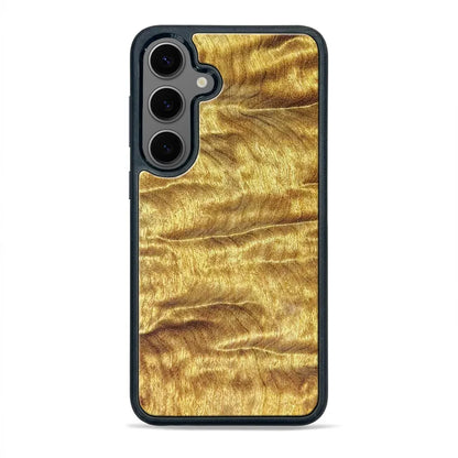 Titan Resonance - Premium Grain
