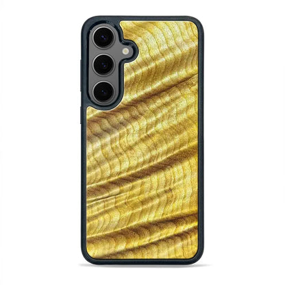Whispering Aurora - Signature Grain