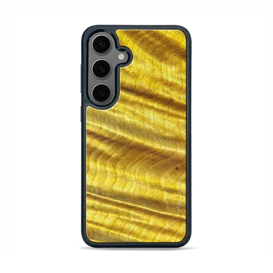 Sacred Ascent - Signature Grain