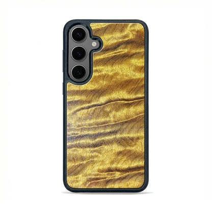 Shadow Horizon - Signature Grain
