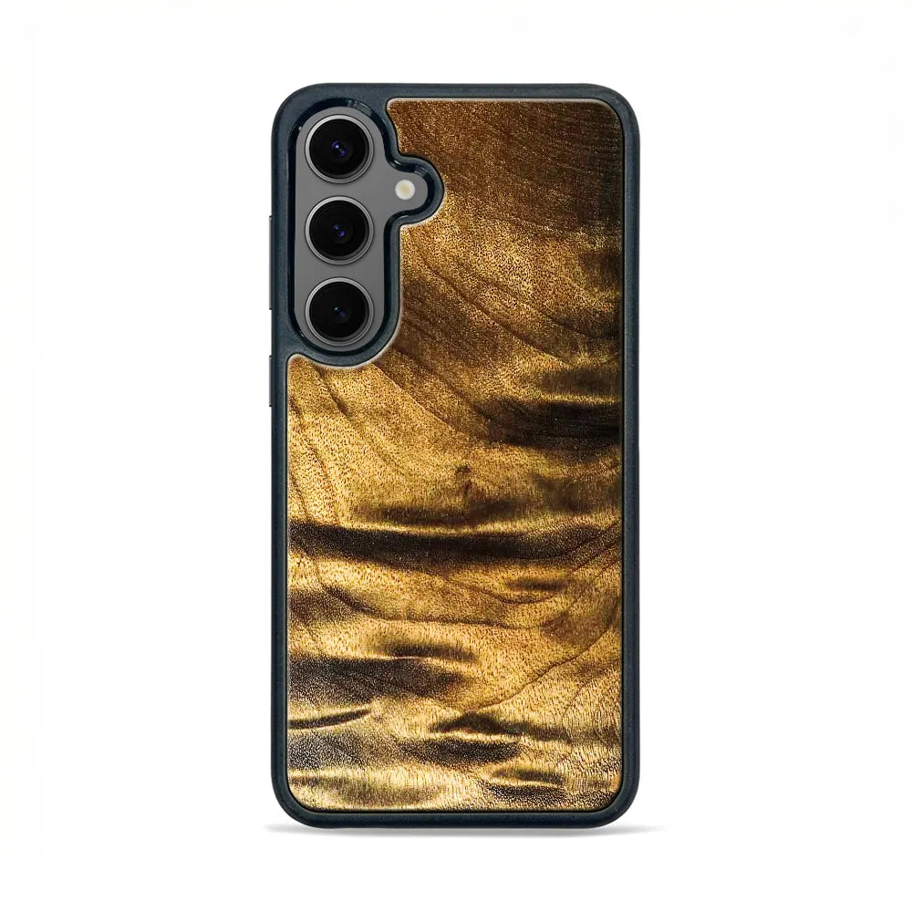 Spire Spire - Premium Grain