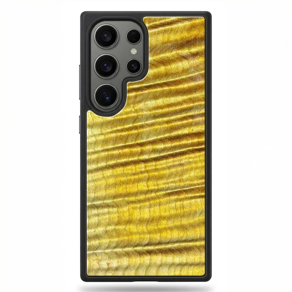 Autumn Rift - Signature Grain
