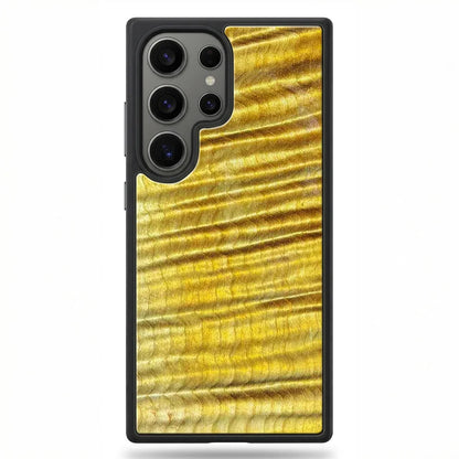 Autumn Rift - Signature Grain