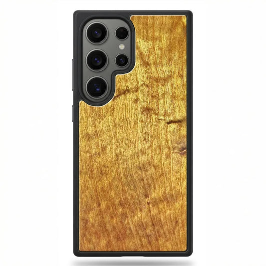 Cedar Sanctuary - Natural Grain