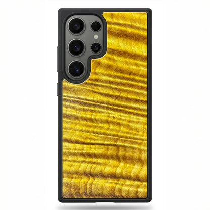 Fallen Equinox - Signature Grain