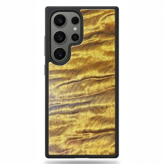 Shadow Horizon - Signature Grain
