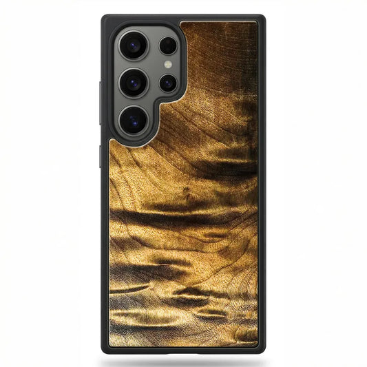Spire Spire - Premium Grain