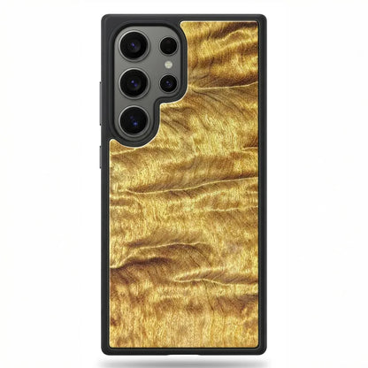 Titan Resonance - Premium Grain