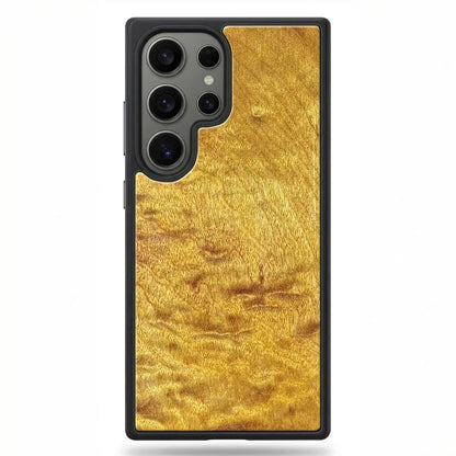Voyage Beacon - Premium Grain