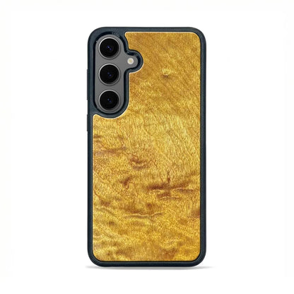Voyage Beacon - Premium Grain