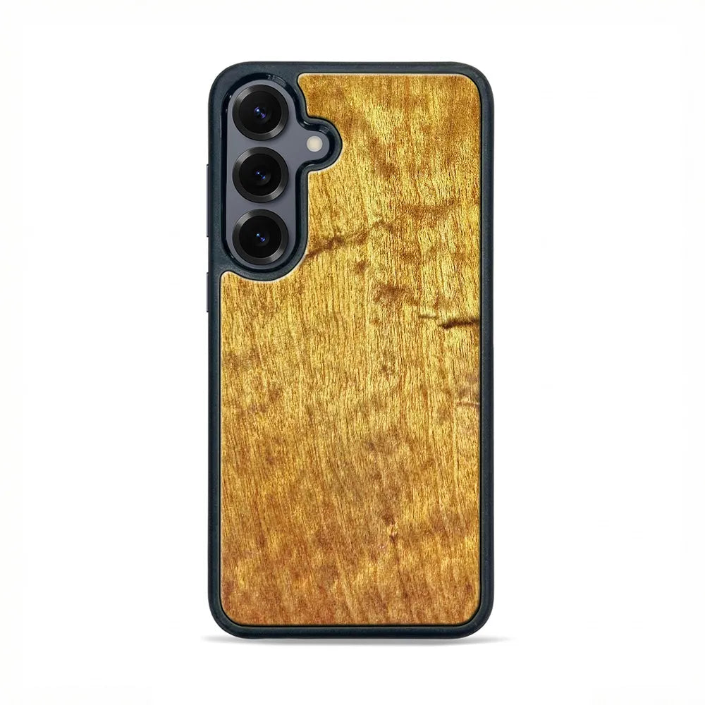 Cedar Sanctuary - Natural Grain