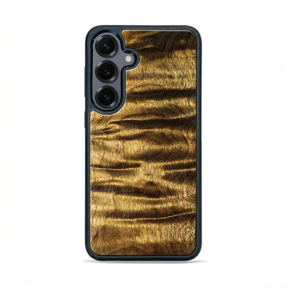 Cinder Stream - Signature Grain