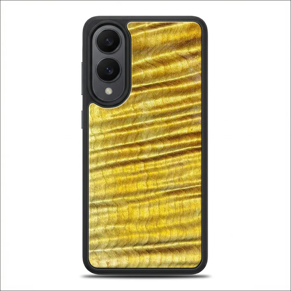 Autumn Rift - Signature Grain