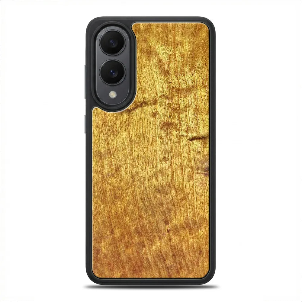 Cedar Sanctuary - Natural Grain