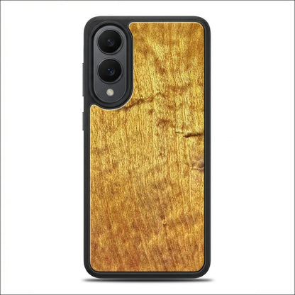 Cedar Sanctuary - Natural Grain