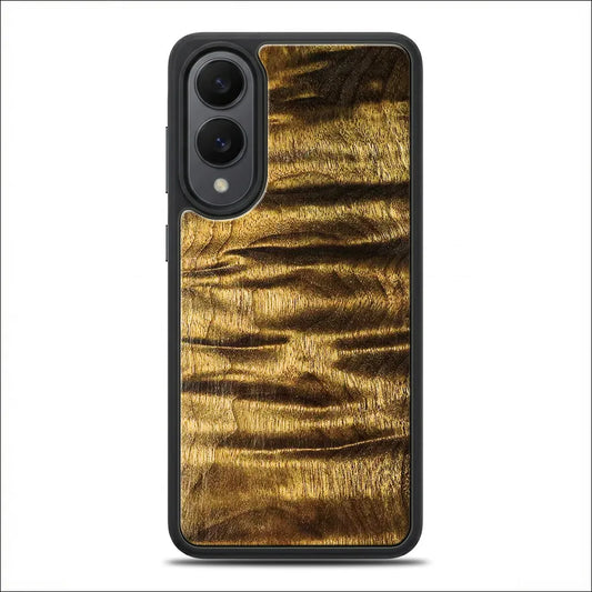 Cinder Stream - Signature Grain