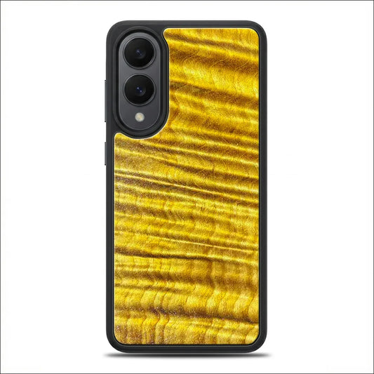 Fallen Equinox - Signature Grain