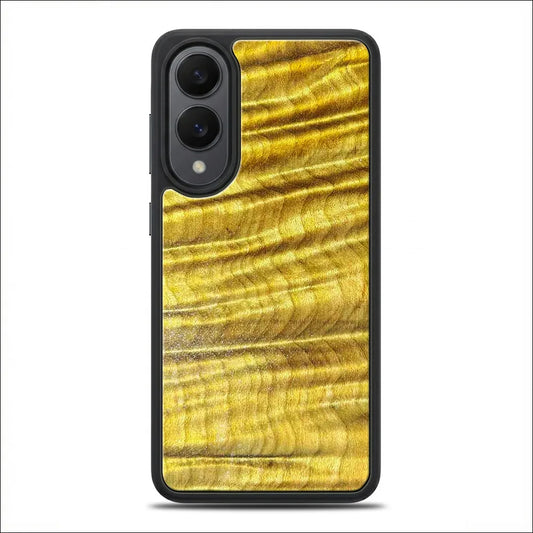 Lunar Covenant - Signature Grain