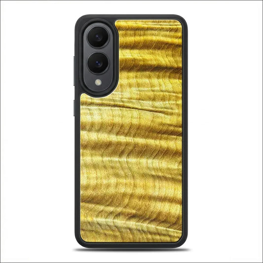Misty Haven - Signature Grain