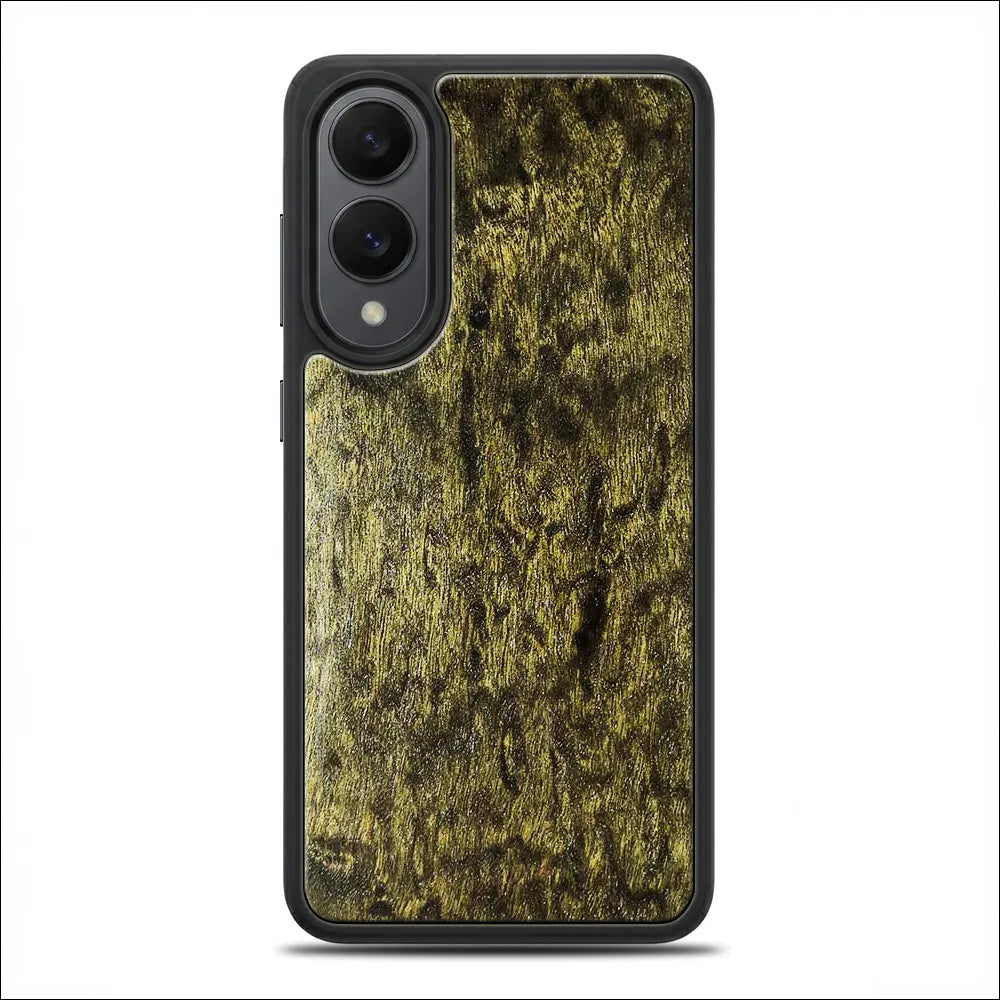 Oak Echo - Classic Grain
