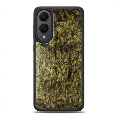 Oak Echo - Classic Grain